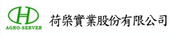 企業公益支持 logo 8