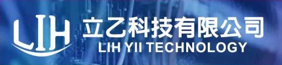 企業公益支持 logo 12