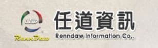 企業公益支持 logo 14
