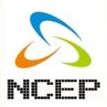 企業公益支持 logo 18